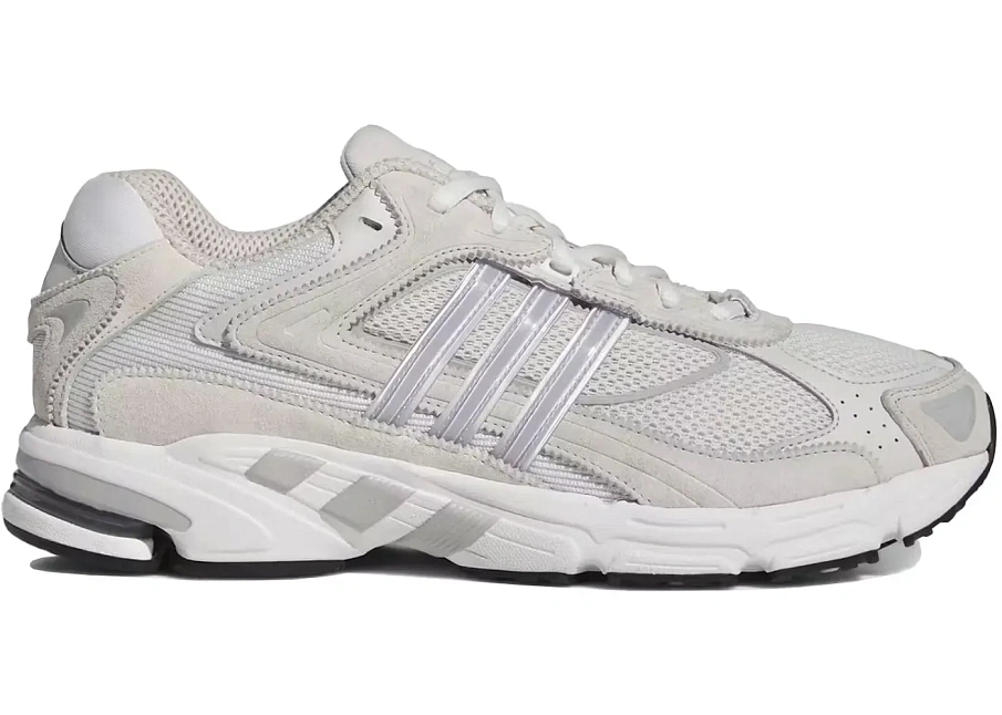 Фото № 1 с приближением к товару «‎adidas Response CL»