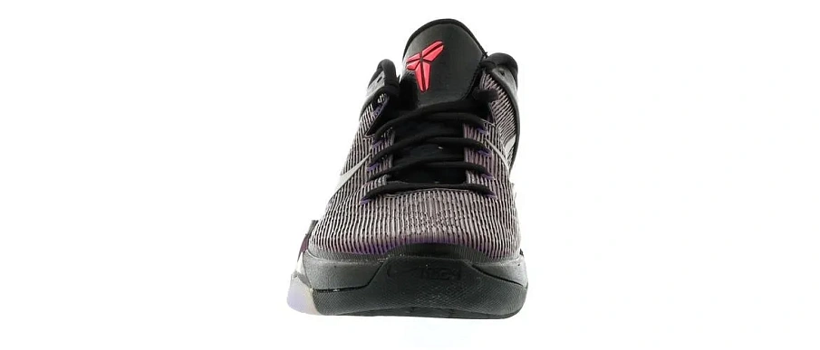 Фото № 3 с приближением к товару «‎Nike Kobe 7 Invisibility Cloak»