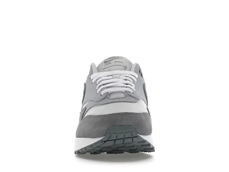 Фото № 2 с приближением к товару «‎Nike Air Max 1 '87»