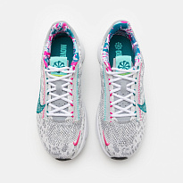 Фото № 3 с приближением к товару «‎Nike W Superrep GO 3 NN FK »