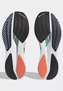 Фото № 2 с приближением к товару «‎ADIZERO BOSTON 11 W»