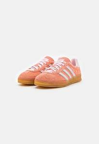 Фото № 4 с приближением к товару «‎GAZELLE INDOOR UNISEX»