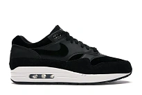 Фото № 1 с приближением к товару «‎Nike Air Max 1 Rebel Skulls»