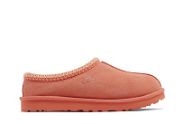 Фото № 2 с приближением к товару «‎UGG Women's Tasman Slipper Vibrant Coral»