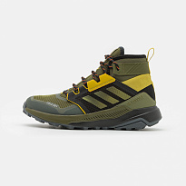 Фото № 1 с приближением к товару «‎Adidas Terrex Trailmaker C.rdy »