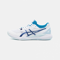 Фото № 1 с приближением к товару «‎Asics Gel-Tactic»