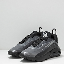 Фото № 3 с приближением к товару «‎Nike Air Max 2090 »