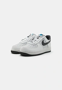 Фото № 2 с приближением к товару «‎AIR FORCE 1 07»