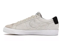 Фото № 3 с приближением к товару «‎Nike SB Blazer Low Medicom Toy (2020)»