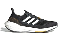Фото № 1 с приближением к товару «‎adidas Ultra Boost 21 Hong Kong City Pack»