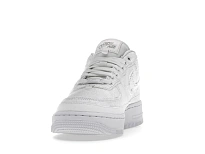 Фото № 3 с приближением к товару «‎Nike Air Force 1 LX Tear Away Red Swoosh »