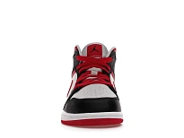 Фото № 2 с приближением к товару «‎Jordan 1 Mid»