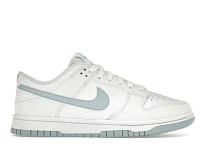 Фото № 1 с приближением к товару «‎Nike Dunk Low»