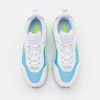 Фото № 4 с приближением к товару «‎Puma Mirage Tech »
