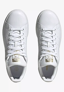 Фото № 4 с приближением к товару «‎STAN SMITH »