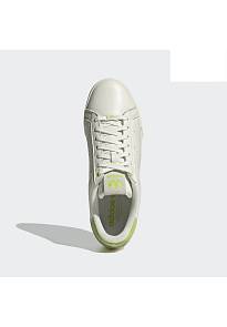 Фото № 4 с приближением к товару «‎Adidas Court Tourino »