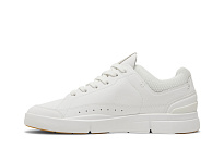 Фото № 4 с приближением к товару «‎ON The Roger Centre Court White Gum»