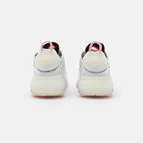 Фото № 4 с приближением к товару «‎Nike Air Max 2090 »