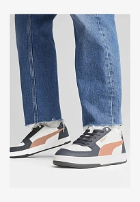 Фото № 1 с приближением к товару «‎CAVEN 2.0»