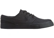 Фото № 1 с приближением к товару «‎Nike SB Zoom Stefan Janoski L»