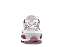 Фото № 2 с приближением к товару «‎Nike Air Max 90 SE»