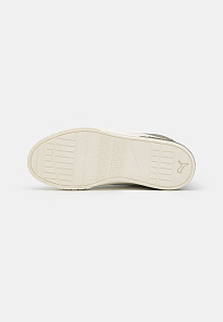 Фото № 5 с приближением к товару «‎Puma Cali Star »