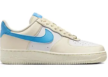Nike Air Force 1 Low '07 Next Nature (DC9486-110)