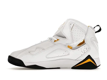 Jordan True Flight - 3