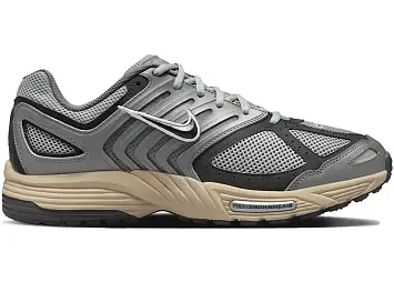 Nike Air Peg 2K5 (HQ1173-001)