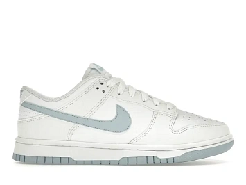 Nike Dunk Low - 1