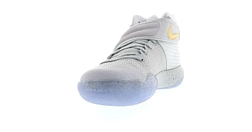 Nike Kyrie 2 Battle Grey - 2