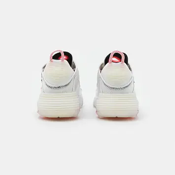 Nike Air Max 2090  - 4