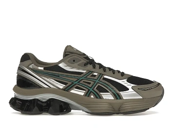ASICS Gel-Kinetic Fluent - 1