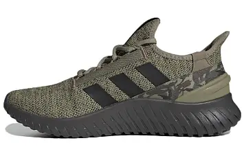  adidas neo Kaptir 2.0 Running shoes - 1