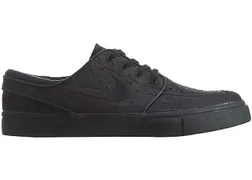 Nike SB Zoom Stefan Janoski L (616490-007)