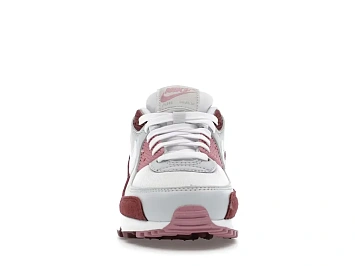 Nike Air Max 90 SE - 2