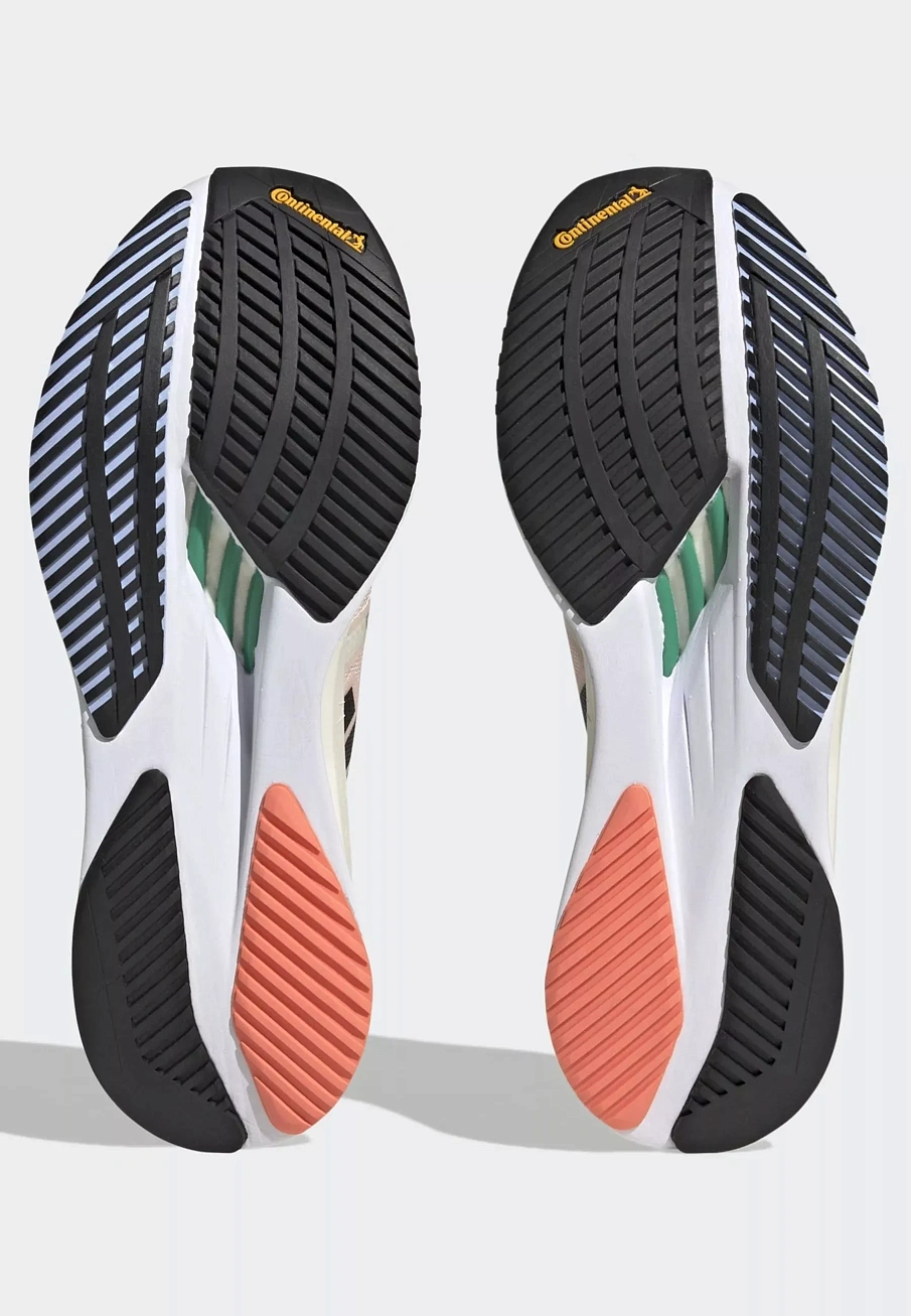 Фото № 2 с приближением к товару «‎ADIZERO BOSTON 11 W»