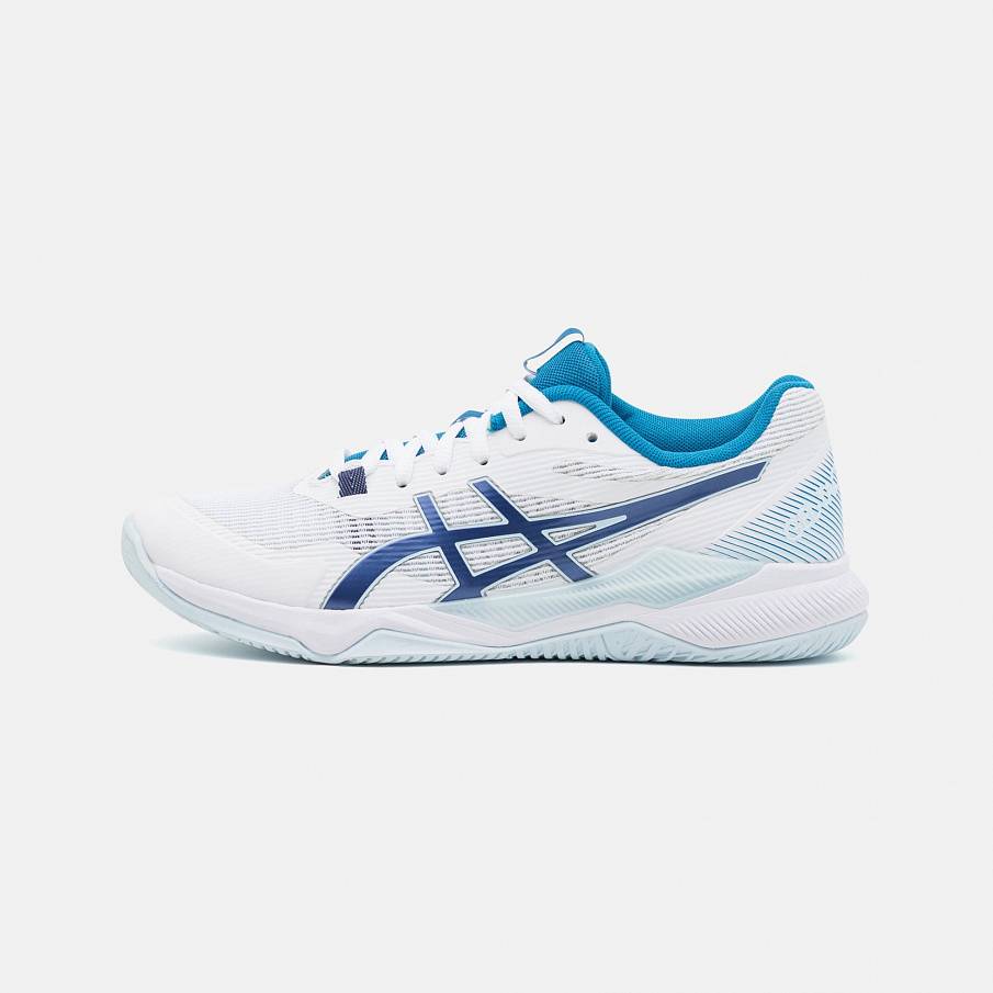 Фото № 1 с приближением к товару «‎Asics Gel-Tactic»