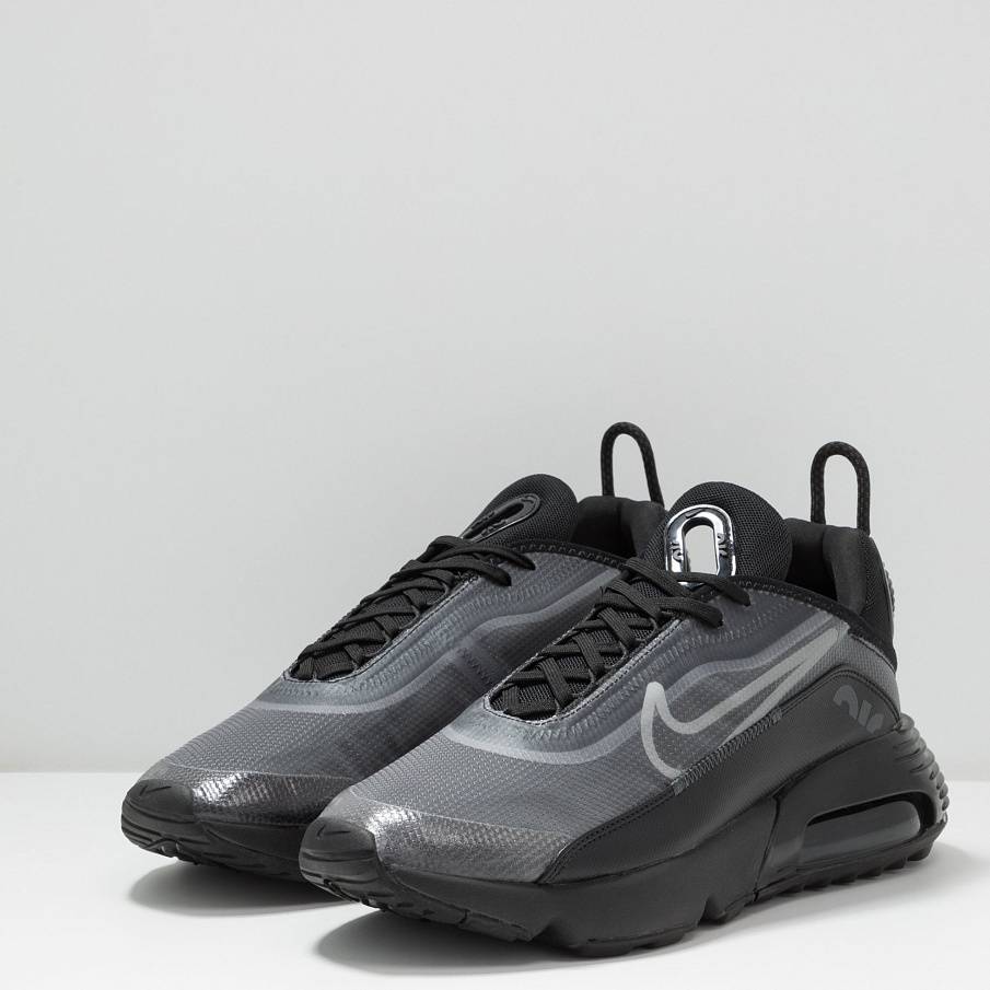 Фото № 3 с приближением к товару «‎Nike Air Max 2090 »