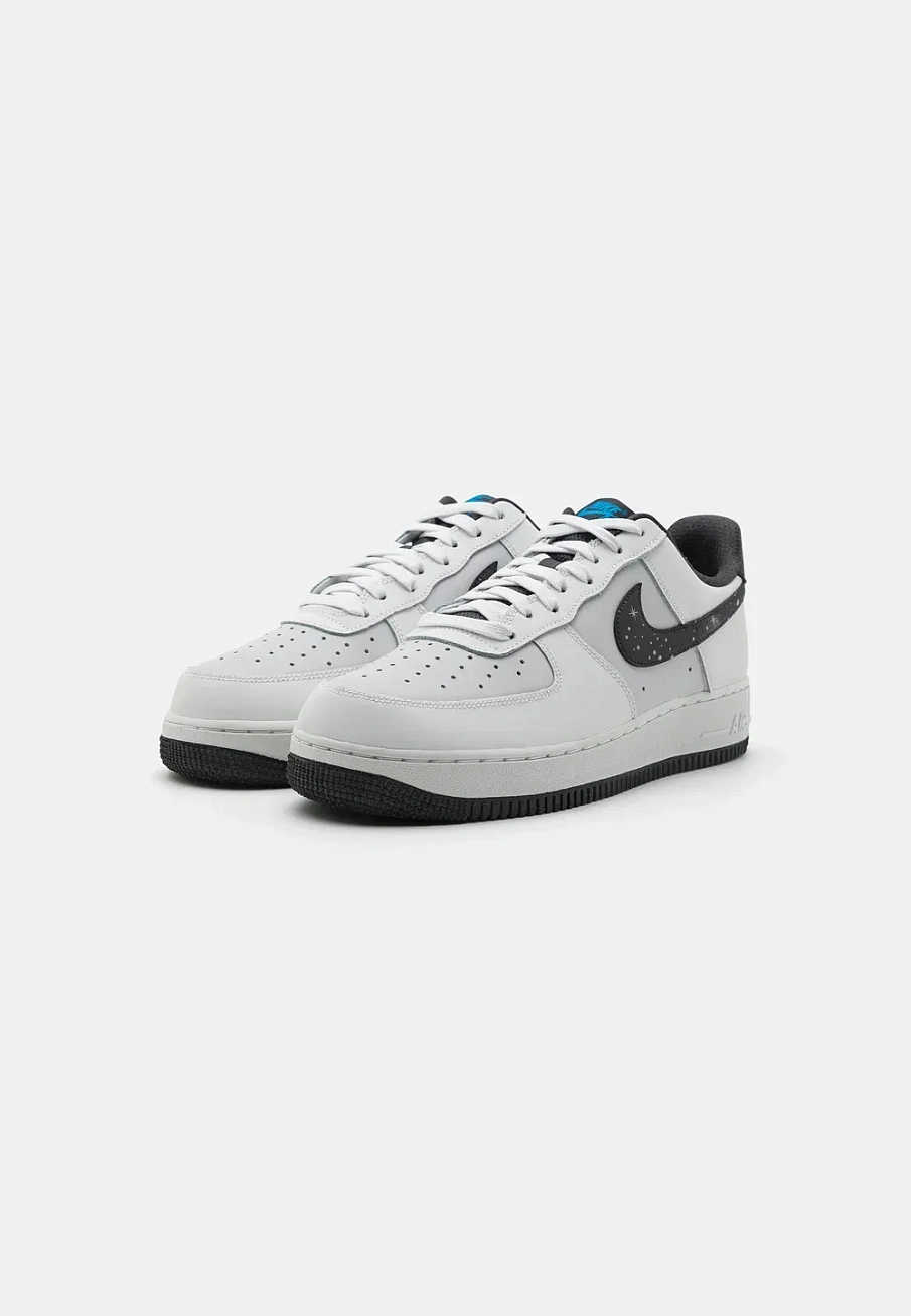 Фото № 2 с приближением к товару «‎AIR FORCE 1 07»
