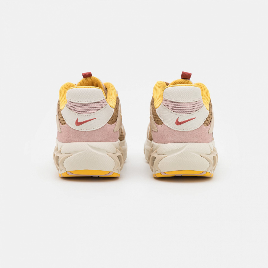 Фото № 4 с приближением к товару «‎Nike W Zoom Air Fire »