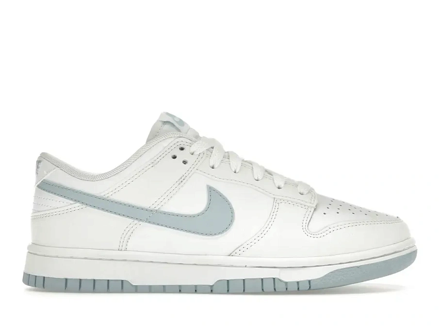 Фото № 1 с приближением к товару «‎Nike Dunk Low»