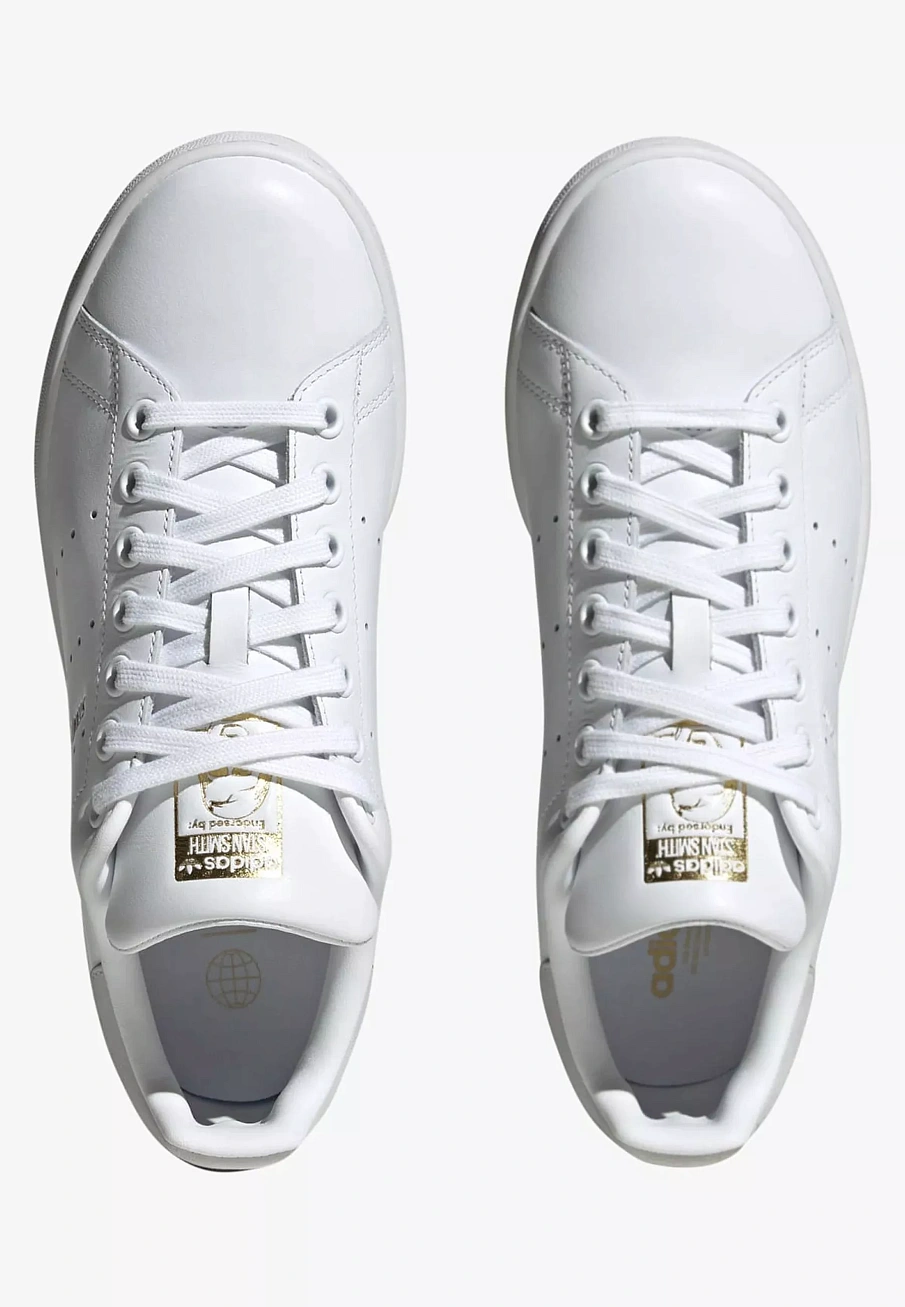 Фото № 4 с приближением к товару «‎STAN SMITH »