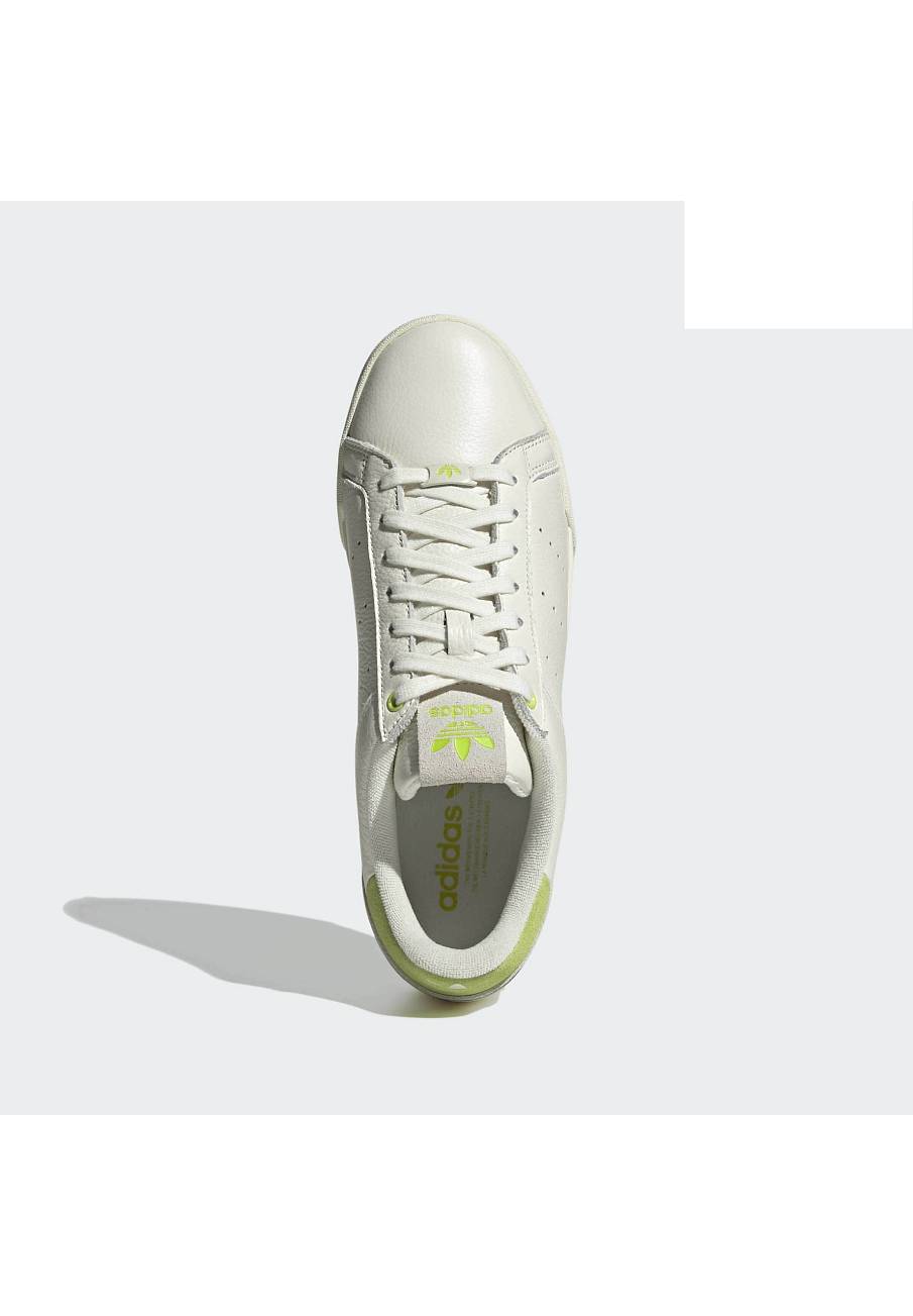 Фото № 4 с приближением к товару «‎Adidas Court Tourino »