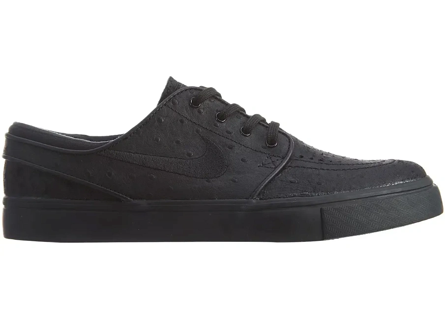 Фото № 1 с приближением к товару «‎Nike SB Zoom Stefan Janoski L»