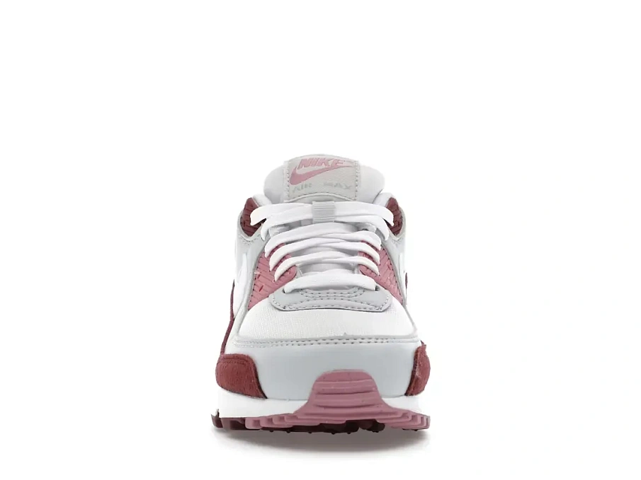 Фото № 2 с приближением к товару «‎Nike Air Max 90 SE»