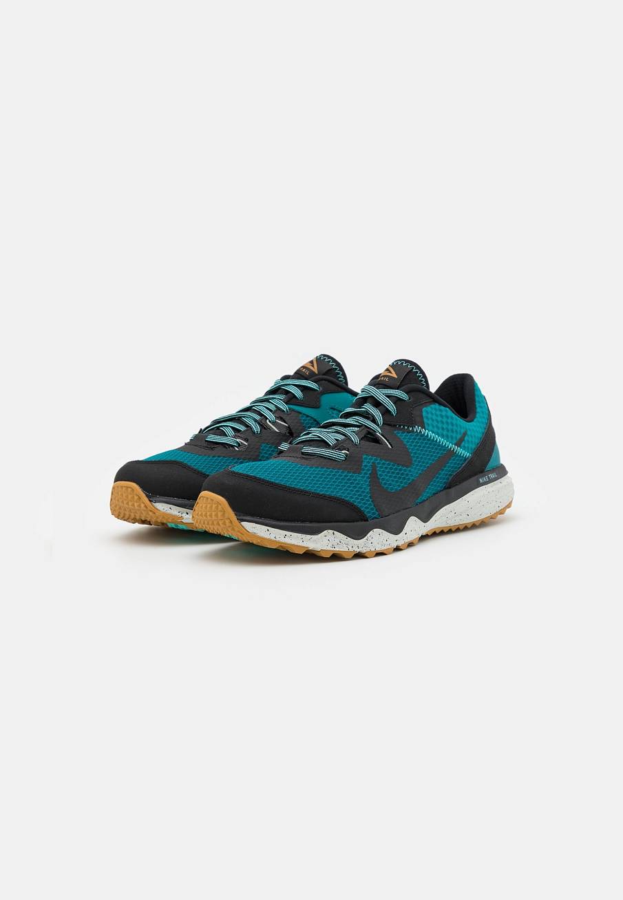 Фото № 1 с приближением к товару «‎Nike Juniper Trail»