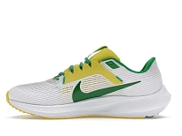 Фото № 3 с приближением к товару «‎Nike Pegasus 40»