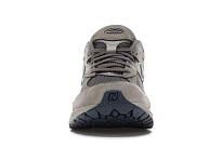 Фото № 2 с приближением к товару «‎New Balance 2002R»