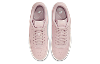 Фото № 4 с приближением к товару «‎Women Nike Court Vintage Premium Pink»